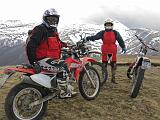 ENDURO ABRUZZO Teramo - 153